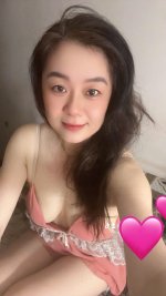 IMG_1551.jpeg
