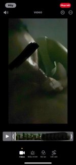 IMG_8510.jpeg