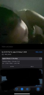 IMG_8509.jpeg