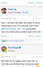 Screenshot_2023-09-22-23-46-04-72.png