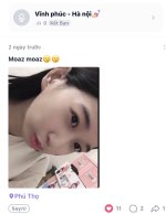 IMG_0305.jpeg