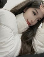 IMG_1245.jpeg