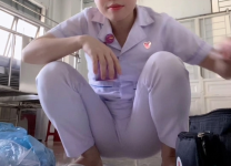 1785030898367.png