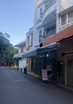 IMG_3195.jpeg