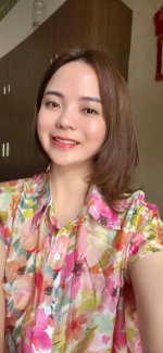 IMG_0471.jpeg