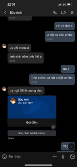 IMG_5176.png