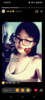 Screenshot_20260726-222345.png