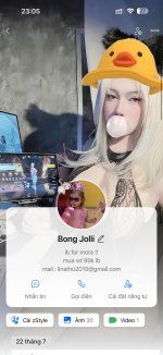 JPG comp.jpg