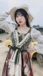 IMG_4172.jpeg