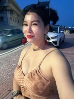 IMG_4369.jpeg