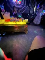 IMG_2163.jpeg