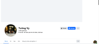 Screenshot 2026-07-29 201423.png
