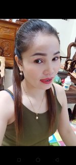 IMG_5425.jpeg