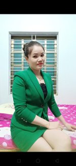 IMG_5426.jpeg