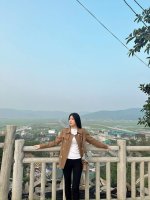 IMG_20260731_085724.jpg