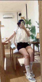 IMG_4695.jpeg