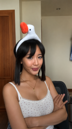 file_00000000b1a88230896b16c5804ced08.png