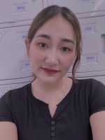 IMG_4101.jpeg