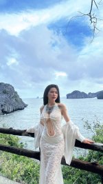 IMG_3056.jpeg