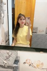 IMG_3052.jpeg