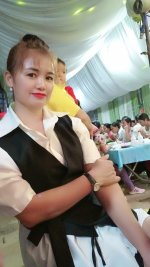 IMG_3054.jpeg