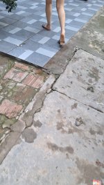 VideoCapture_20260802-140835.jpg