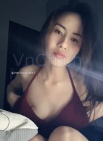 IMG_0210.jpeg
