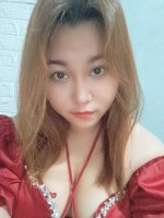 IMG_3227.jpeg