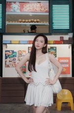 IMG_9204.jpeg