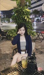 IMG_5105.jpeg