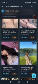 Screenshot_2026-08-03-20-44-08-645_org.telegram.messenger.jpg
