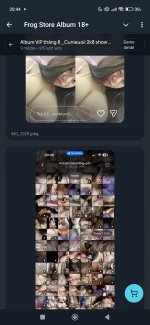 Screenshot_2026-08-03-20-44-18-296_org.telegram.messenger.jpg