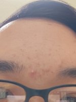 IMG_0977.jpeg
