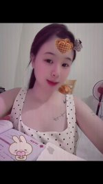 IMG_2739.jpeg
