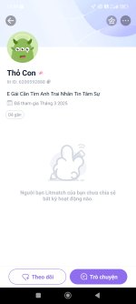 Screenshot_2026-08-04-19-09-33-952_com.litatom.app.jpg