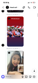 IMG_2294.PNG