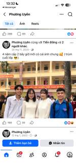 IMG_2787.PNG
