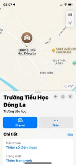 att.n0jMrhueX8Mr03LToLFOc809tC7ez5vWh8LGkh-Eid0.jpg