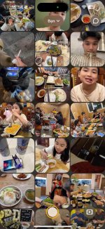 f200e79ff2311939d63b64628a4cdc27.jpeg