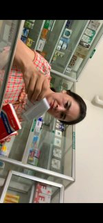 att.37vdeOAbonAjyU1Nhb1yCkpCECi1PcyRQeKoVP-u2Ac.jpg
