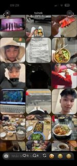 d80179325cf679fe4af170efdb963c76.jpeg