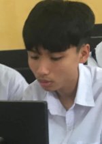 78f87f78b21ae8561028a3b638b35dc3.jpeg