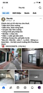 att.cLFJDb3CtfPotS5efiuT0xFmgqeTYOVcBIiaX48q9Ts.jpg