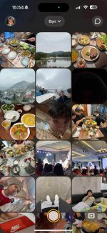 00edc6fb83e933db773daefe93cb9705.jpeg
