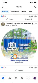 att.ShxrlCJe0lhHBJCDa0TPil5s9zeOcpO-QbCMIdV6nSE.jpg