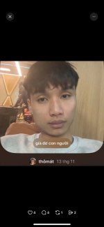 att.WIaux_YTAvA7yrylbfLb7XlJTAHGcnNHvFeYl3PI14I.jpg