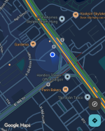 Screenshot_20260805-092952.png