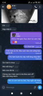 Screenshot_2026-08-05-12-45-55-253_org.telegram.messenger.jpg