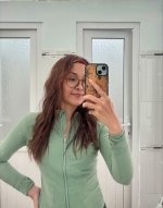IMG_8735.jpeg