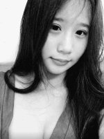 IMG_7541.jpeg